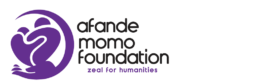 Afande Momo Foundation